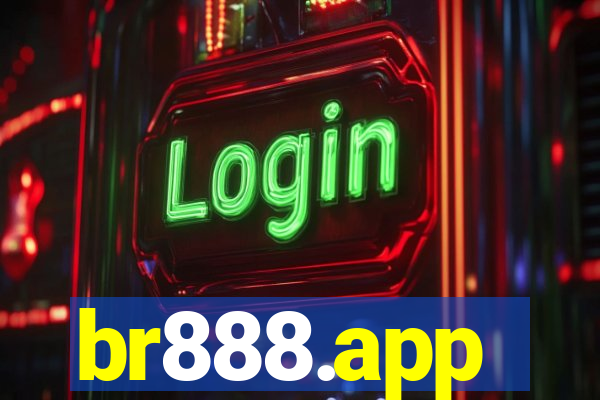 br888.app