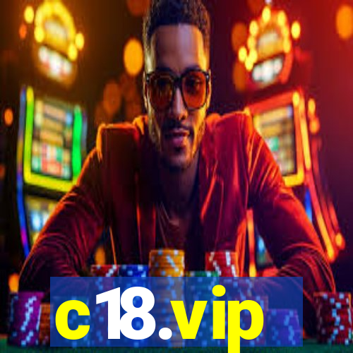 c18.vip