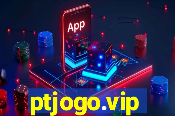 ptjogo.vip