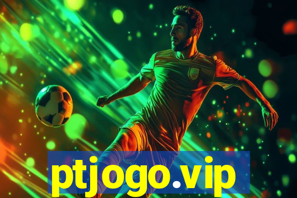 ptjogo.vip