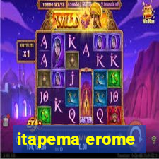 itapema erome