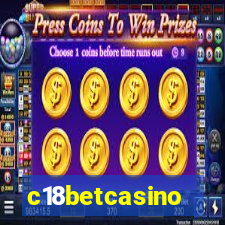 c18betcasino