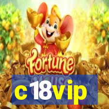 c18vip