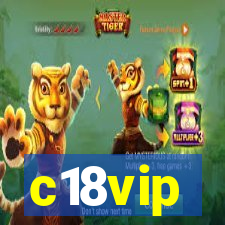 c18vip