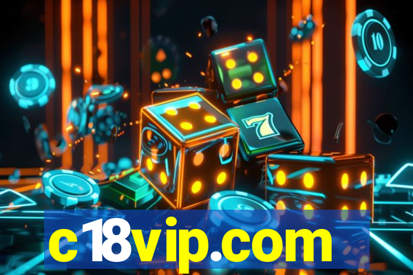 c18vip.com