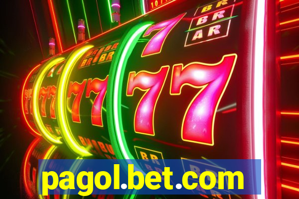 pagol.bet.com