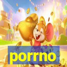 porrno