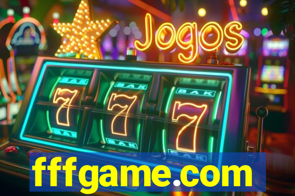 fffgame.com