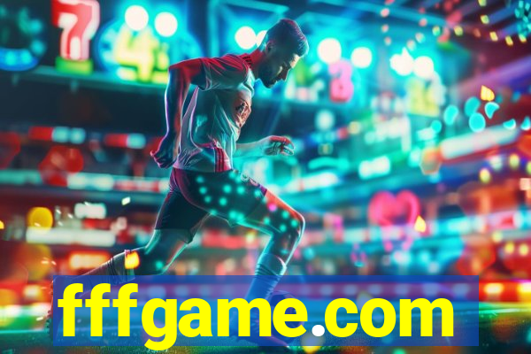 fffgame.com