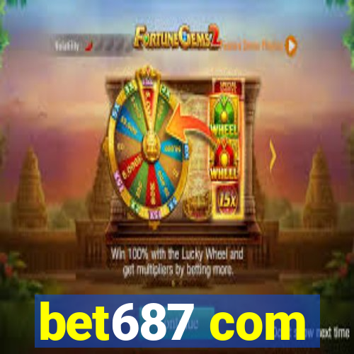 bet687 com