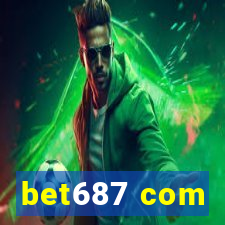 bet687 com