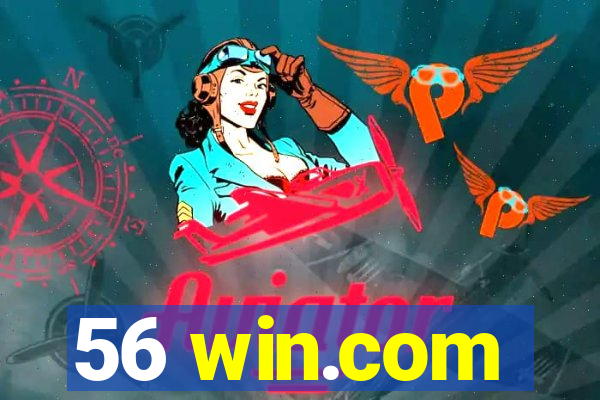 56 win.com