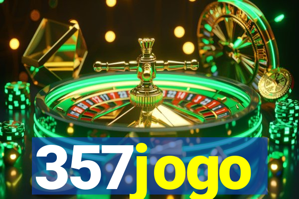 357jogo