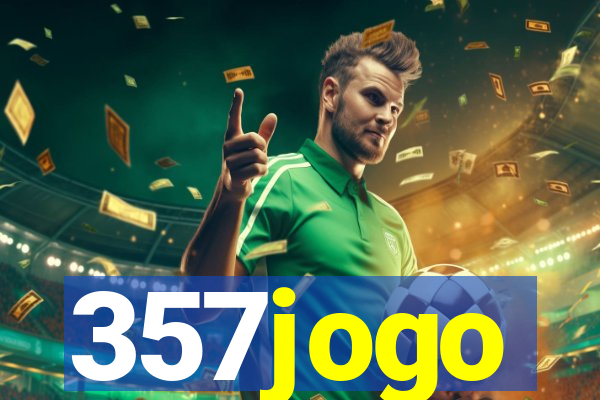 357jogo