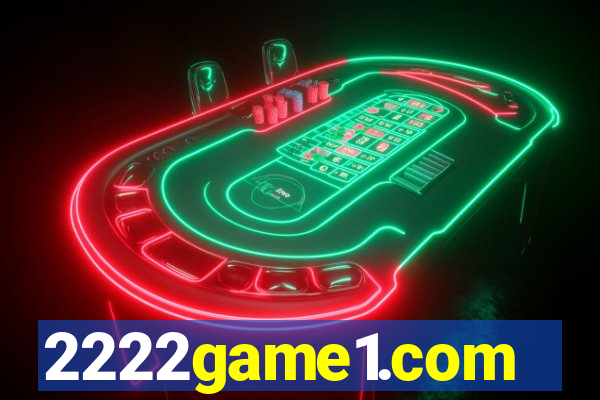 2222game1.com