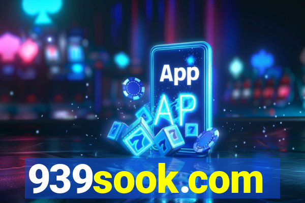 939sook.com