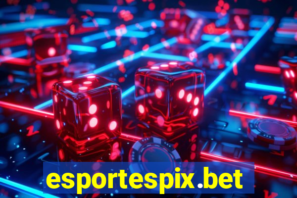 esportespix.bet