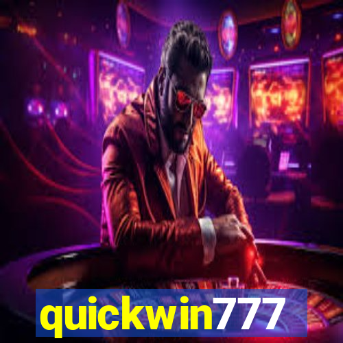 quickwin777