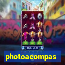 photoacompas