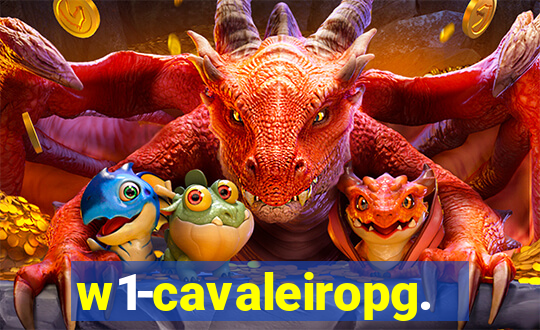 w1-cavaleiropg.com