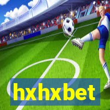 hxhxbet