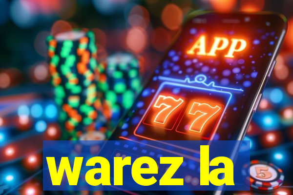 warez la