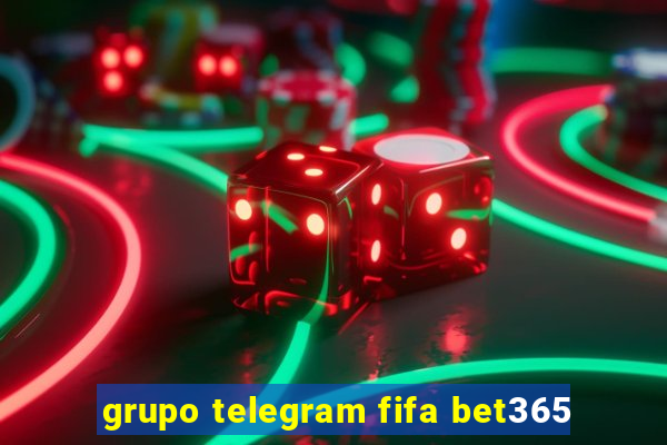 grupo telegram fifa bet365