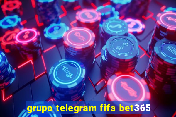 grupo telegram fifa bet365