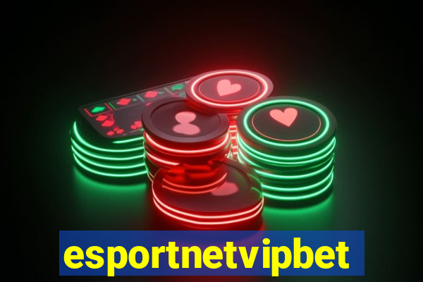 esportnetvipbet