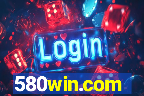 580win.com