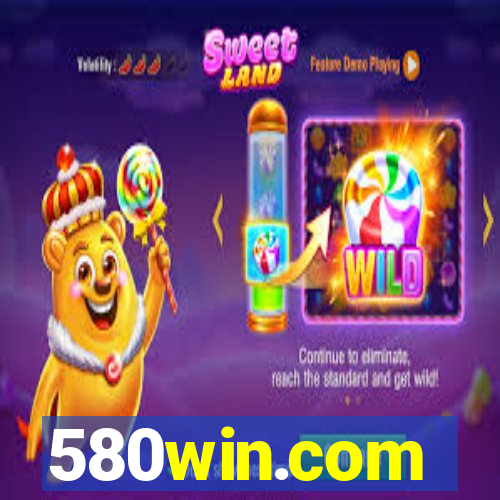 580win.com