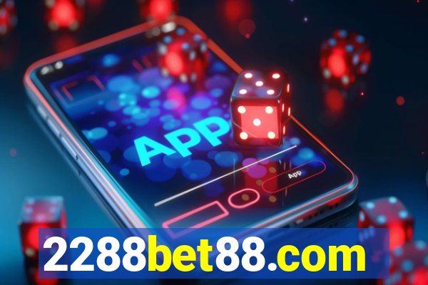 2288bet88.com