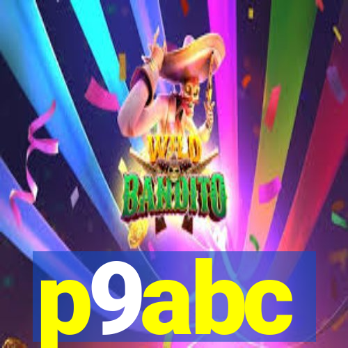 p9abc