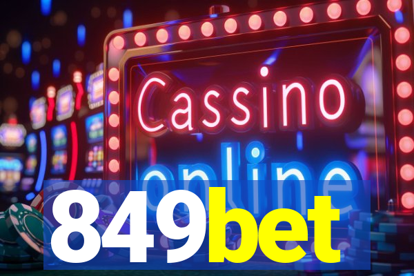 849bet