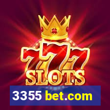 3355 bet.com