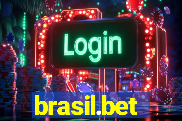 brasil.bet