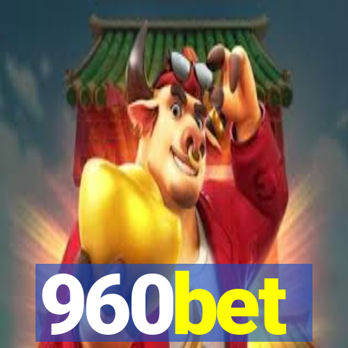 960bet