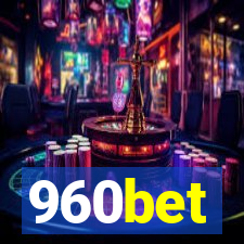 960bet