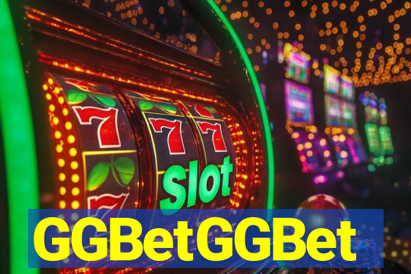 GGBetGGBet