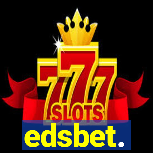 edsbet.