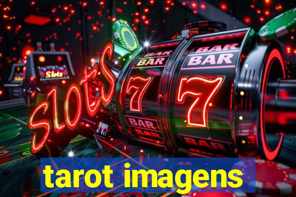 tarot imagens