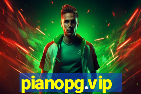 pianopg.vip