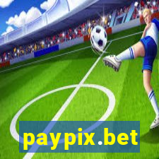 paypix.bet