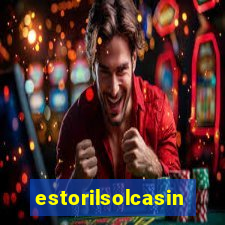 estorilsolcasinos.pt