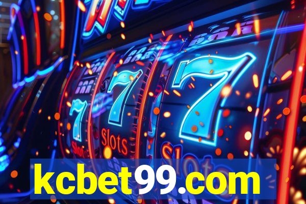 kcbet99.com