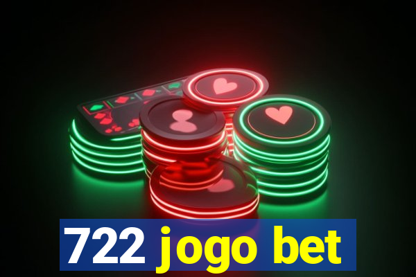 722 jogo bet