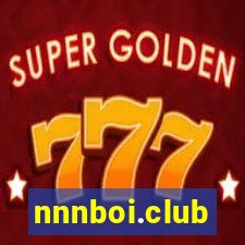 nnnboi.club