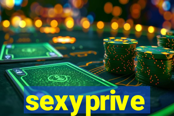 sexyprive