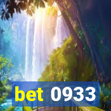 bet 0933