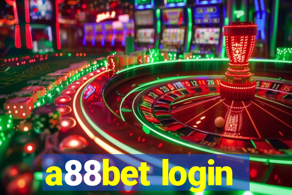 a88bet login